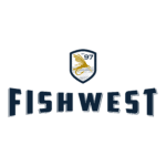 Fishwest Logo