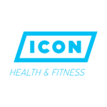 ICON Health & Fitness Logo