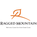 Ragged Mountain Resort Logo
