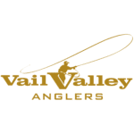 Vail Valley Anglers Logo