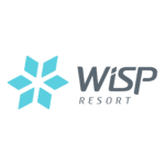 Wisp Resort Logo