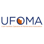 UFOMA Logo