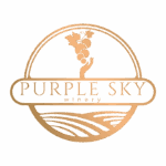 Purple Sky Winery