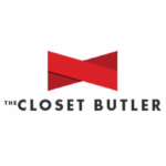 The Closet Butler