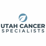 Utah Cancer Specialists